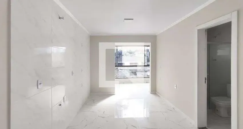 Apartamento para Aluguel - Primavera, 2 Quartos,  63 m² - Novo Hamburgo