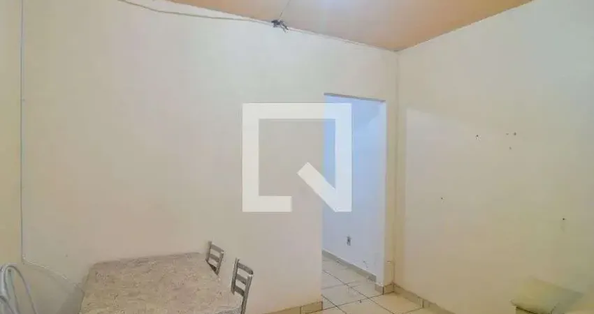 Apartamento para Aluguel - São José, 1 Quarto,  40 m² - Canoas
