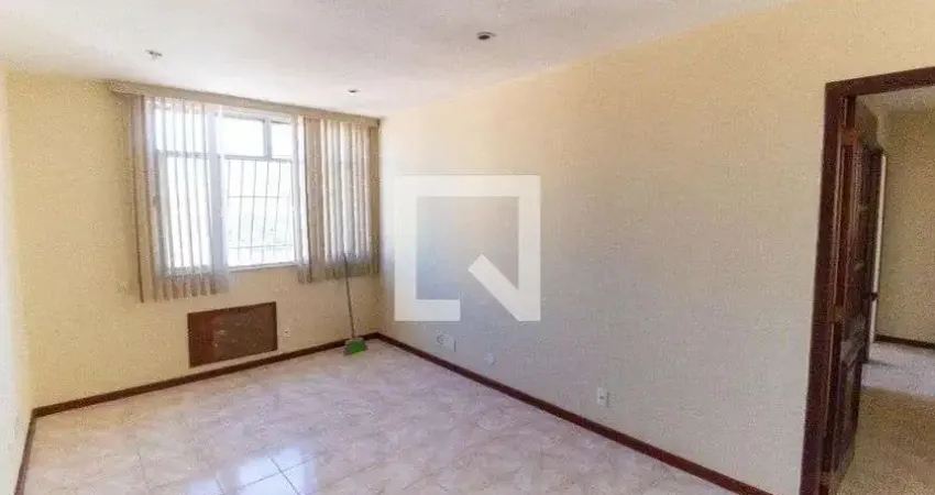 Apartamento para Aluguel - Fonseca, 2 Quartos,  72 m² - Niterói
