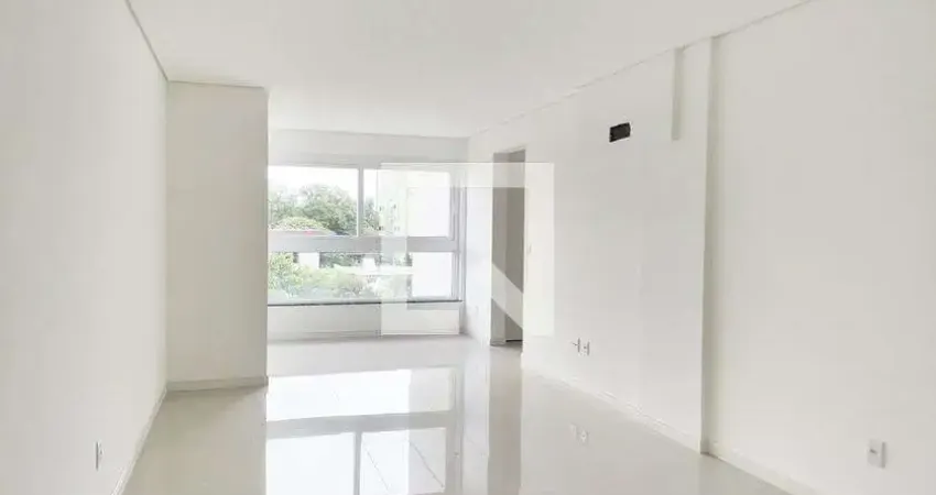 Apartamento para Aluguel - Pinheiro, 2 Quartos,  62 m² - São Leopoldo
