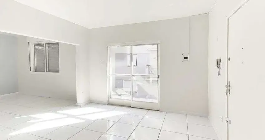 Apartamento para Aluguel - Rio Branco, 2 Quartos,  60 m² - São Leopoldo