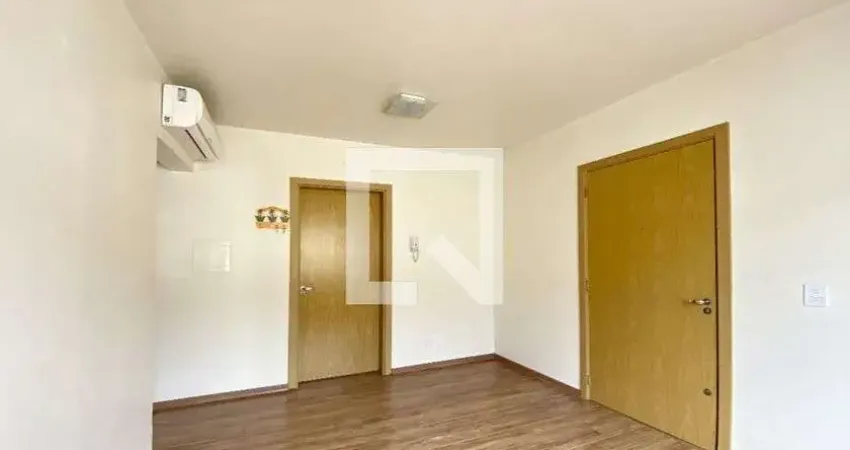 Apartamento para Aluguel - Primavera, 2 Quartos,  60 m² - Novo Hamburgo
