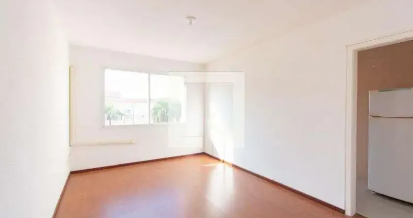 Apartamento para Aluguel - Centro, 1 Quarto,  66 m² - Canoas