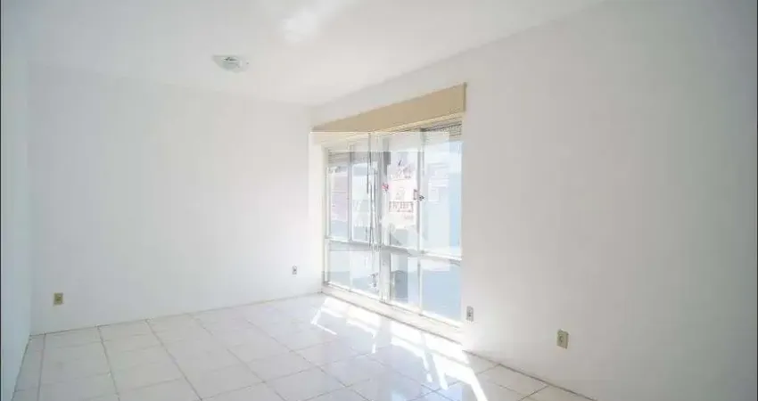 Apartamento para Aluguel - Guarani, 2 Quartos,  77 m² - Novo Hamburgo