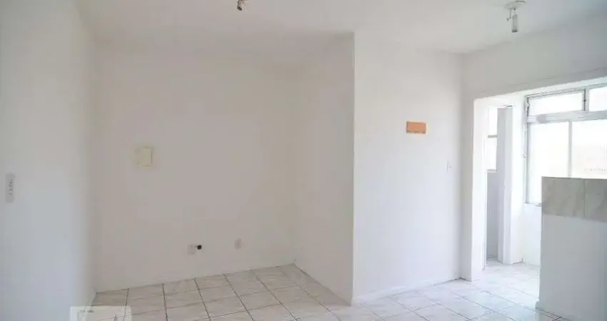 Apartamento para Aluguel - Centro, 1 Quarto,  32 m² - Canoas