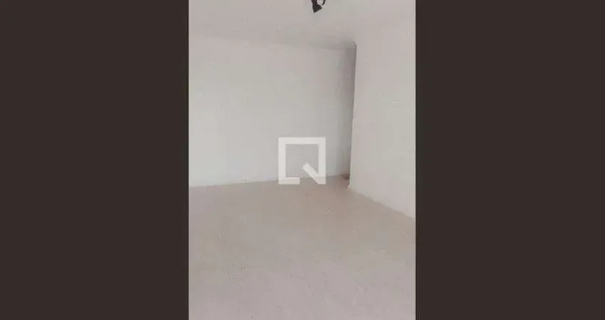 Cobertura para Aluguel - Ouro Branco, 1 Quarto,  58 m² - Novo Hamburgo