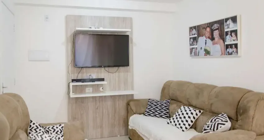 Apartamento para Aluguel - Igará, 2 Quartos,  44 m² - Canoas