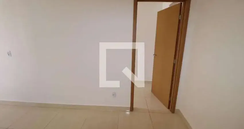 Kitnet / Stúdio para Aluguel - Vicente Pires I, 1 Quarto,  35 m² - Brasília