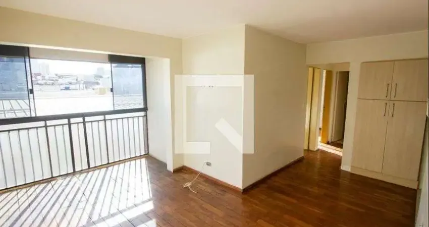 Apartamento para Aluguel - Taguatinga, 2 Quartos,  65 m² - Brasília