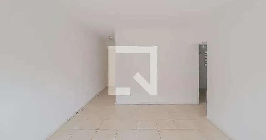 Apartamento para Aluguel - Rio Branco, 3 Quartos,  65 m² - São Leopoldo