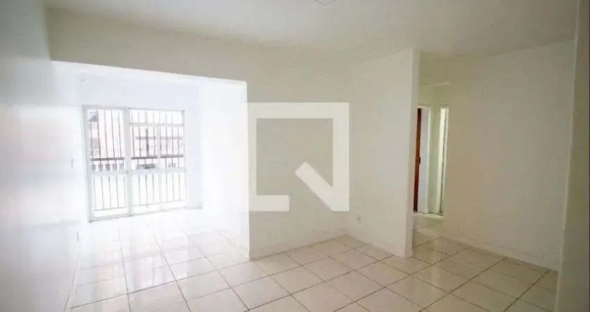 Apartamento para Aluguel - Taguatinga, 2 Quartos,  90 m² - Brasília