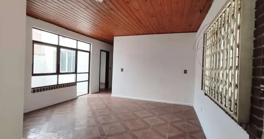 Casa para Aluguel - Vicentina, 5 Quartos,  200 m² - São Leopoldo
