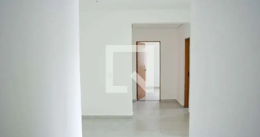 Apartamento para Aluguel - Centro, 2 Quartos,  65 m² - Cotia