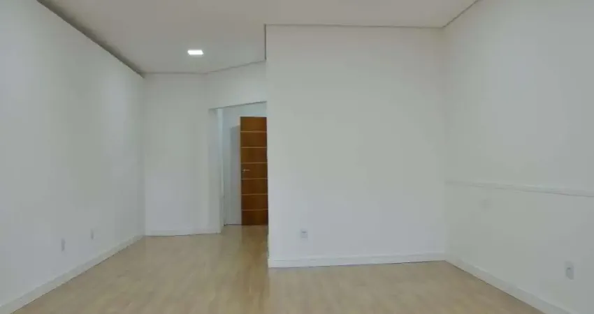 Kitnet / Stúdio para Aluguel - Jardim Botânico, 1 Quarto,  60 m² - Brasília