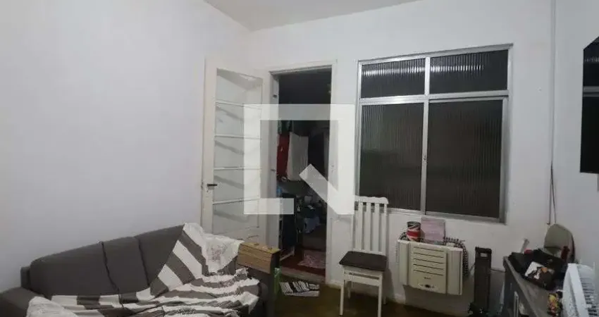 Apartamento para Aluguel - Niterói, 2 Quartos,  88 m² - Canoas