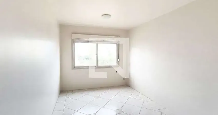 Apartamento para Aluguel - Centro, 2 Quartos,  64 m² - São Leopoldo