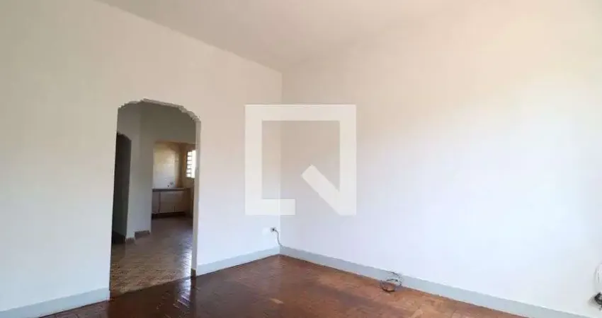 Casa para Aluguel - Lídice, 5 Quartos,  180 m² - Uberlândia