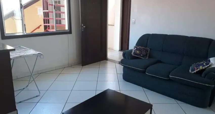 Apartamento para Aluguel - Igará, 2 Quartos,  74 m² - Canoas