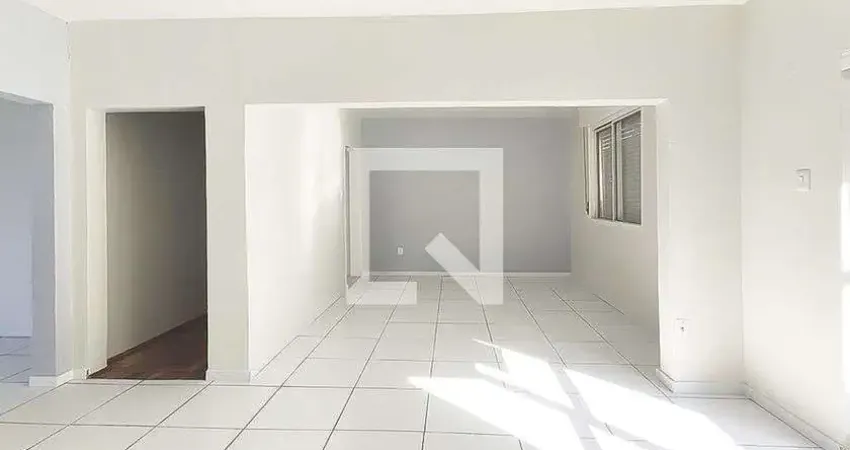 Apartamento para Aluguel - São José, 2 Quartos,  62 m² - São Leopoldo