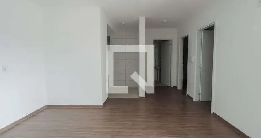 Apartamento para Aluguel - Ideal, 2 Quartos,  64 m² - Novo Hamburgo
