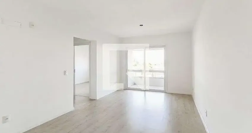Apartamento para Aluguel - Centro, 2 Quartos,  62 m² - São Leopoldo