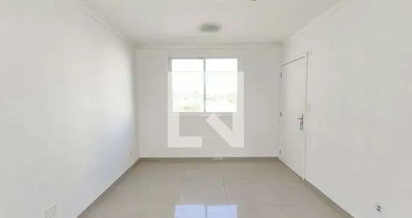 Apartamento para Aluguel - Feitoria, 2 Quartos,  58 m² - São Leopoldo