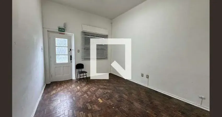 Apartamento para Aluguel - Centro, 2 Quartos,  63 m² - São Leopoldo