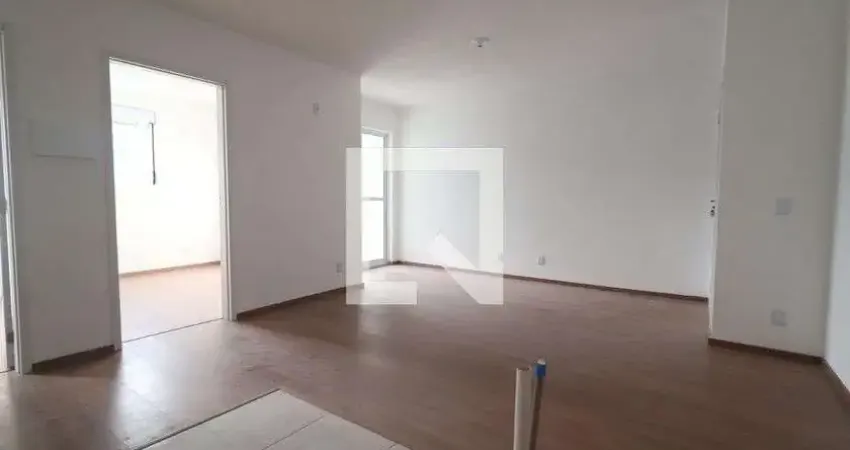 Apartamento para Aluguel - Operário, 2 Quartos,  56 m² - Novo Hamburgo