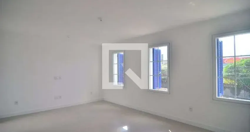 Apartamento para Aluguel - Bairro Fátima, 2 Quartos,  76 m² - Canoas