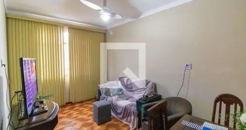 Apartamento para Aluguel - Barreto, 2 Quartos,  83 m² - Niterói