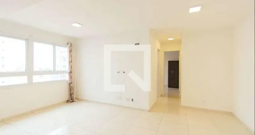 Apartamento para Aluguel - Bairro Fátima, 2 Quartos,  54 m² - Canoas