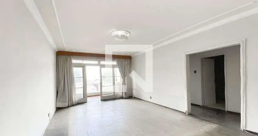 Apartamento para Aluguel - Vila Rosa, 2 Quartos,  60 m² - Novo Hamburgo