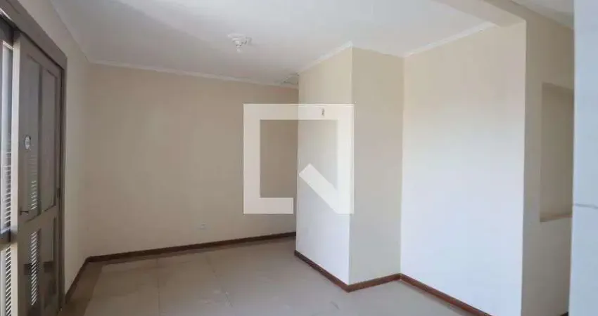Apartamento para Aluguel - Mathias Velho, 2 Quartos,  70 m² - Canoas