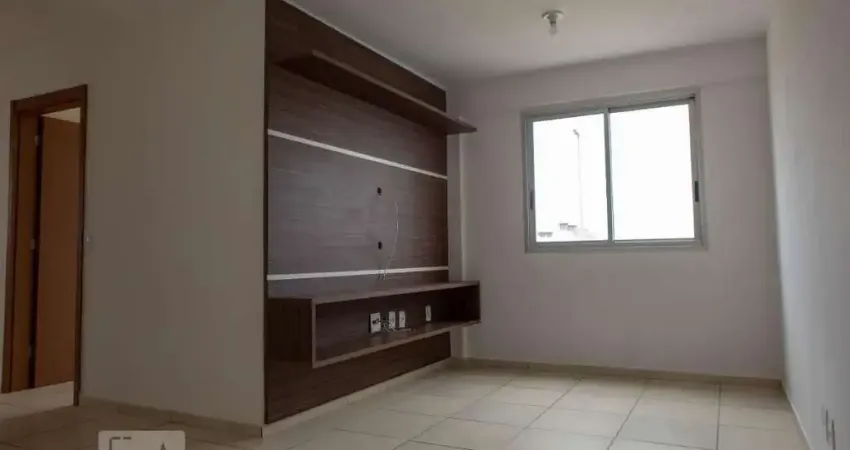 Apartamento para Aluguel - Ceilândia, 3 Quartos,  67 m² - Brasília