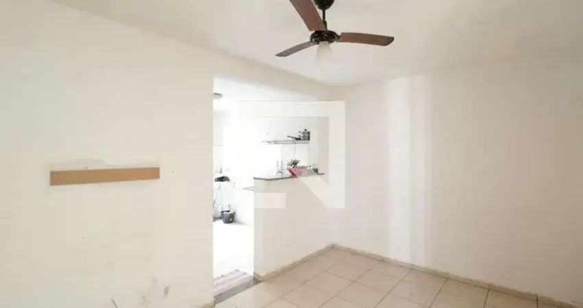 Apartamento para Aluguel - Brasil, 3 Quartos,  54 m² - Uberlândia