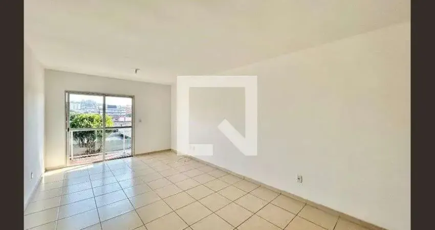 Apartamento para Aluguel - Pátria Nova, 2 Quartos,  85 m² - Novo Hamburgo