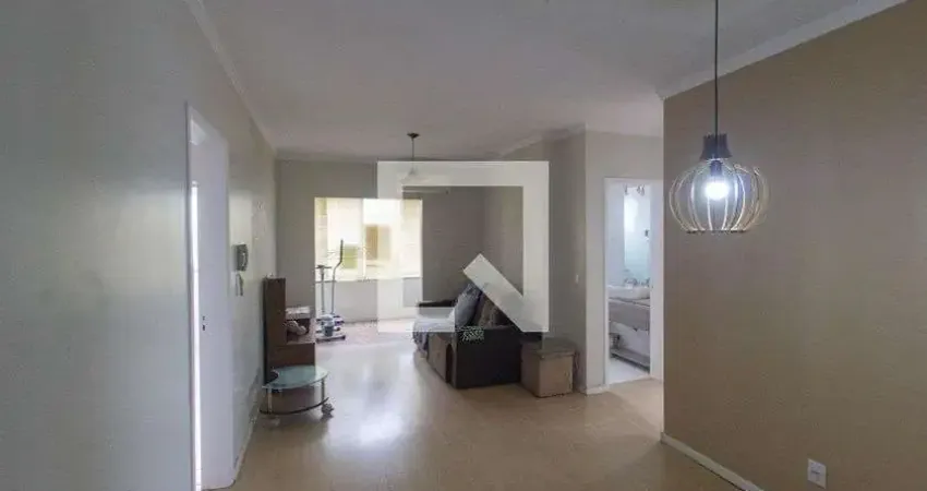 Apartamento para Aluguel - Pátria Nova, 2 Quartos,  71 m² - Novo Hamburgo
