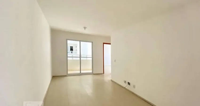 Apartamento para Aluguel - Centro, 2 Quartos,  45 m² - Novo Hamburgo