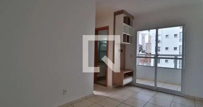 Apartamento para Aluguel - Patrimônio, 2 Quartos,  58 m² - Uberlândia