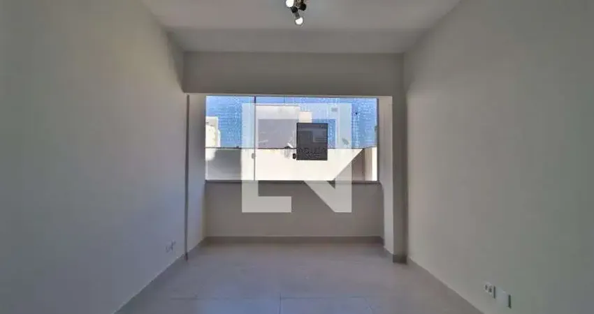 Apartamento para Aluguel - Patrimônio, 3 Quartos,  82 m² - Uberlândia
