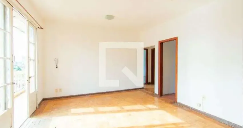 Apartamento para Aluguel - Marechal Rondon, 2 Quartos,  90 m² - Canoas