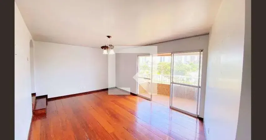 Apartamento para Aluguel - Brotas, 3 Quartos,  140 m² - Salvador