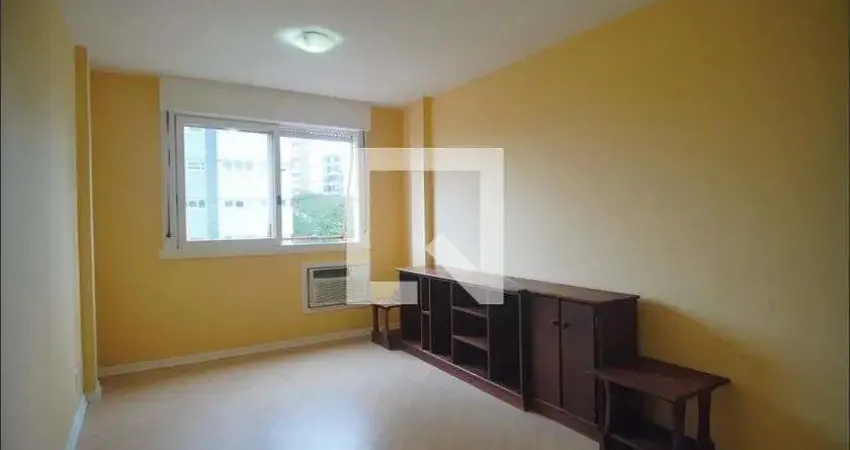 Apartamento para Aluguel - Centro, 2 Quartos,  95 m² - Novo Hamburgo