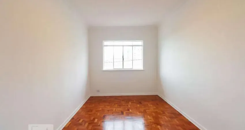 Casa para Aluguel - Tatuapé, 1 Quarto,  60 m² - São Paulo