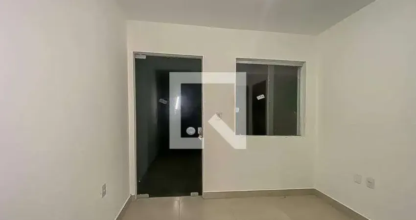 Apartamento para Aluguel - Santo Afonso, 1 Quarto,  56 m² - Novo Hamburgo