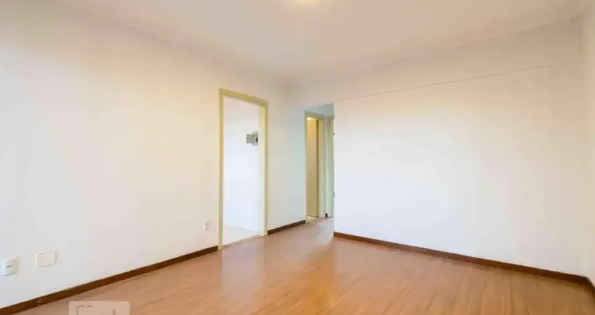 Apartamento para Aluguel - Guará, 2 Quartos,  63 m² - Brasília