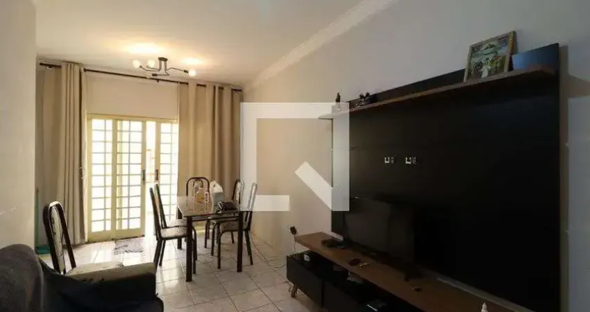 Apartamento para Aluguel - Pres. Medici, 2 Quartos,  71 m² - Ribeirão Preto