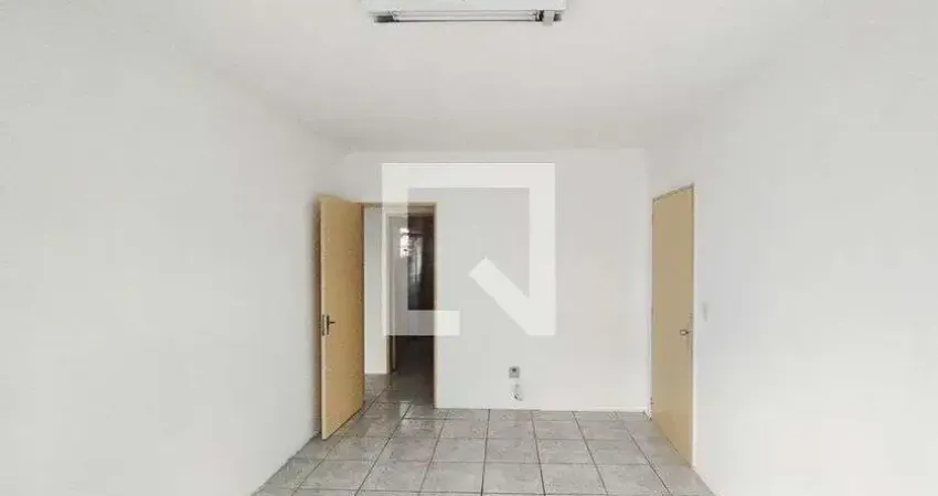 Apartamento para Aluguel - Rio Branco, 2 Quartos,  60 m² - São Leopoldo