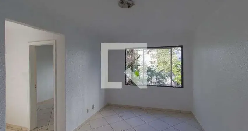 Apartamento para Aluguel - Pátria Nova, 2 Quartos,  70 m² - Novo Hamburgo