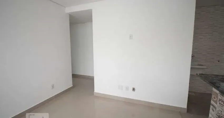 Apartamento para Aluguel - Taguatinga, 2 Quartos,  80 m² - Brasília
